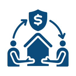 Escrow Account