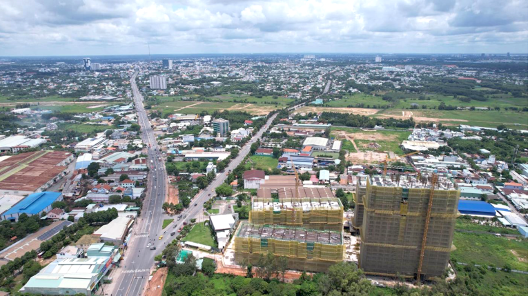 Ảnh Màn Hình 2024 10 30 Lúc 20.28.52