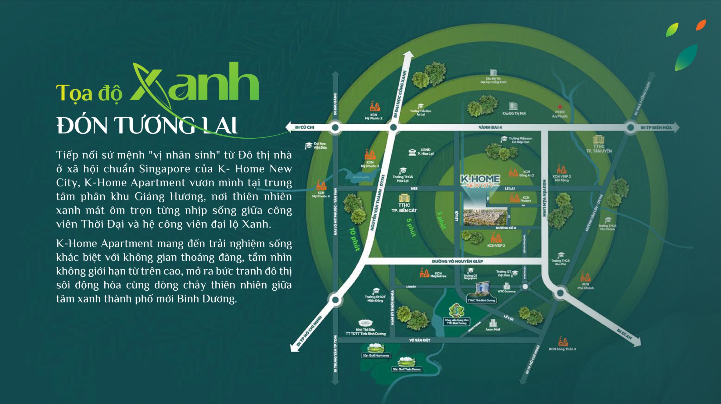 Ảnh Màn Hình 2025 08 26 Lúc 08.13.44