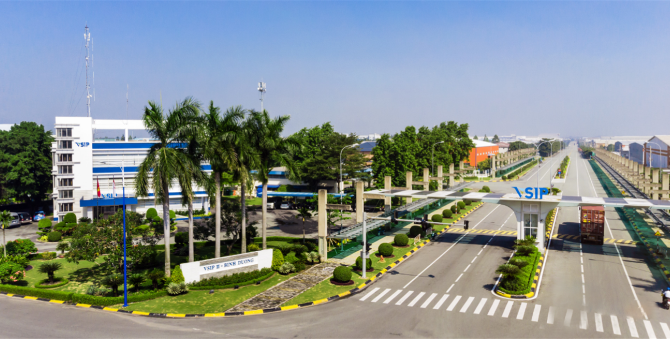 Thiet-ke-chua-co-ten-2022-10-14T135549.998-1 Thiet Ke Chua Co Ten 2022 10 14t135549.998 1