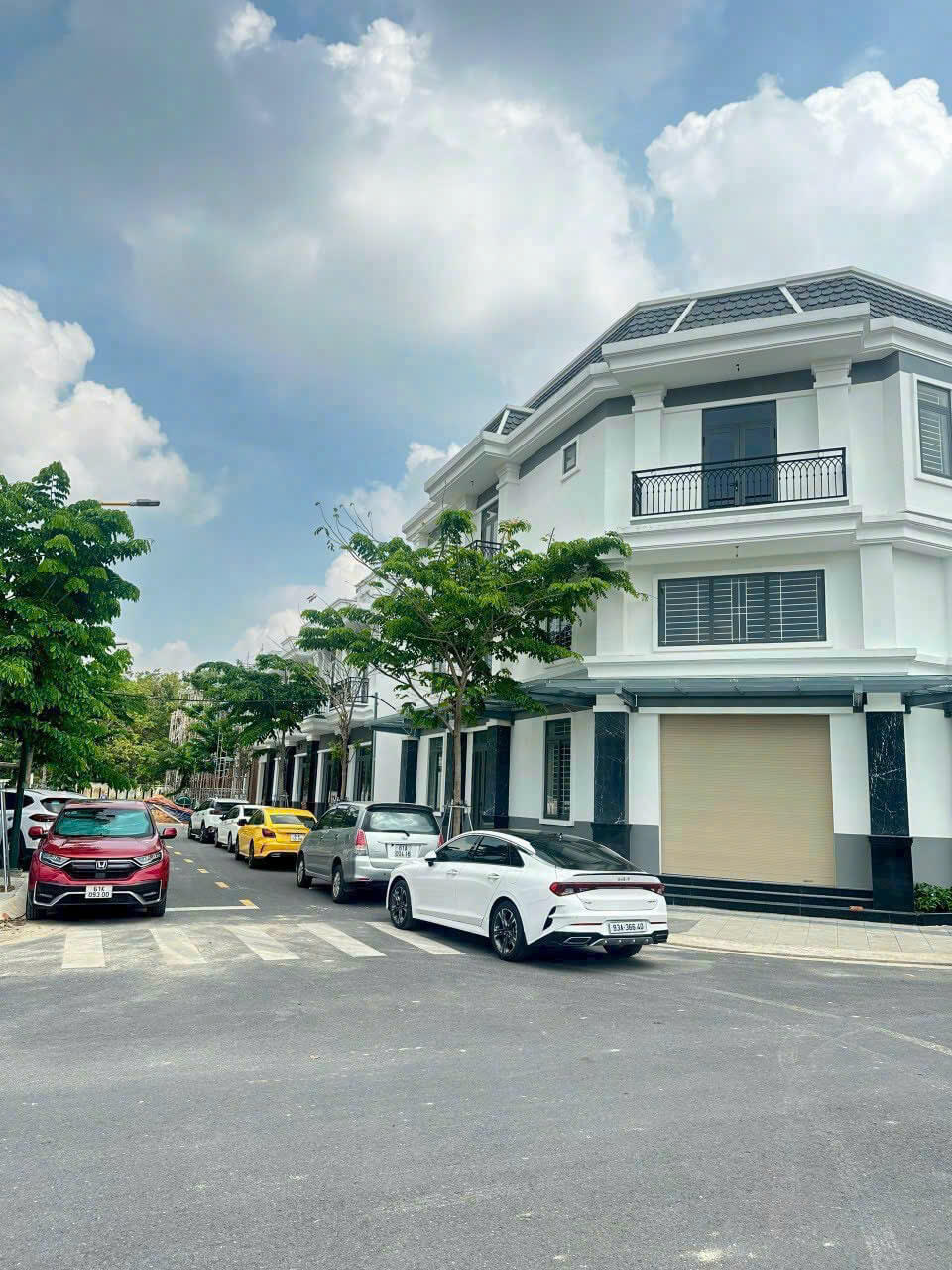 Hinh Thuc Te Du An Richland 10