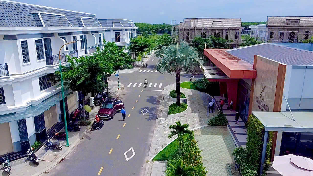 Hinh Thuc Te Du An Richland 14