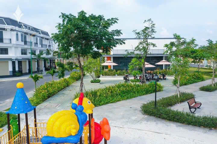 Hinh Thuc Te Du An Richland 7