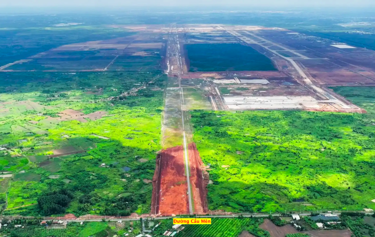 Ảnh màn hình 2025 10 19 lúc 20.16.15