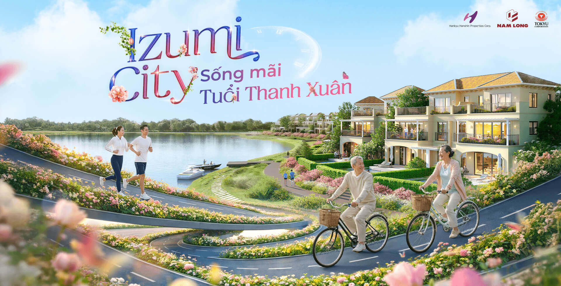 BANNER KV song mai tuoi thanh xuan 1920x980