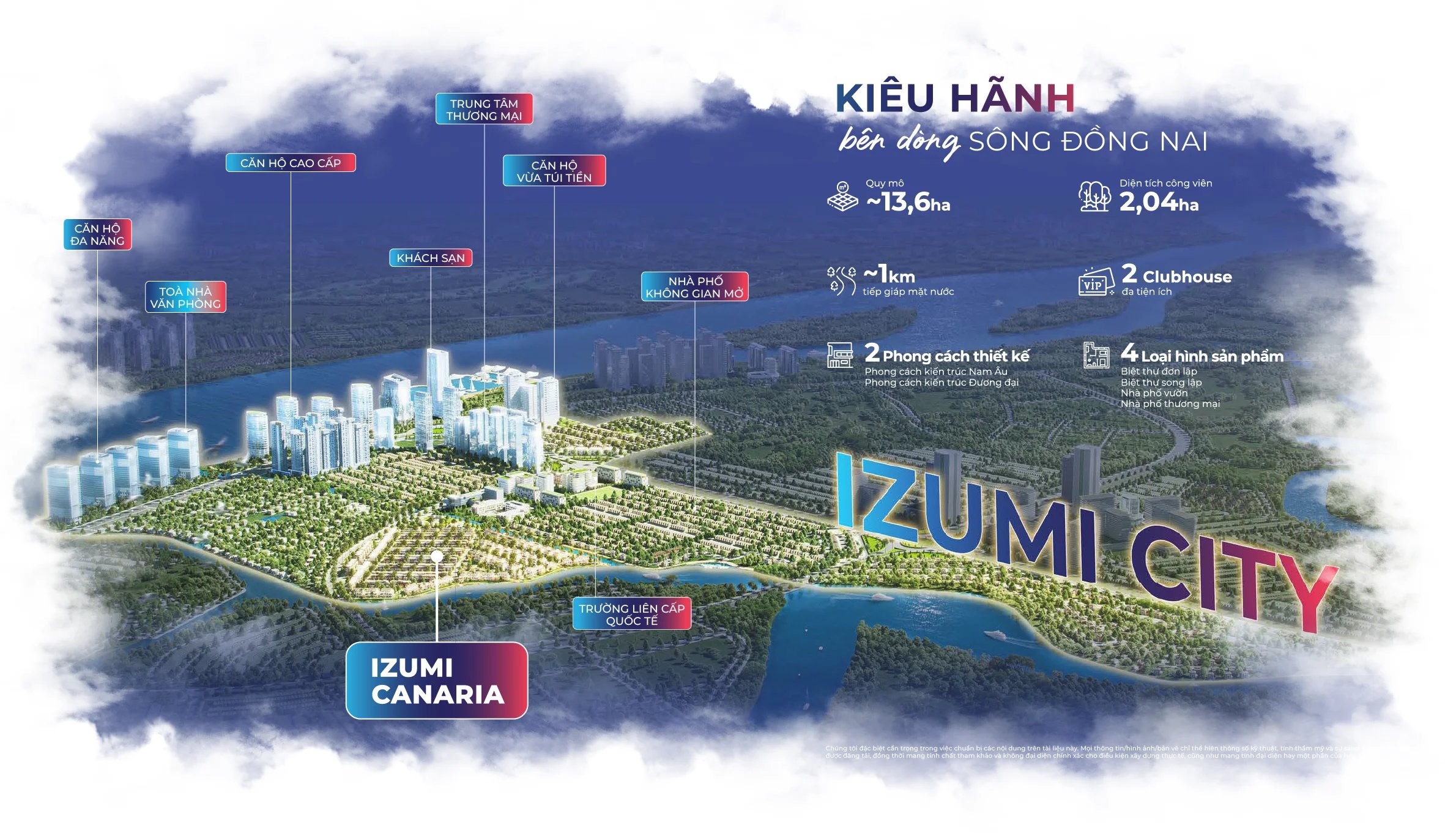 Izumi Canaria HinhVitri(1)
