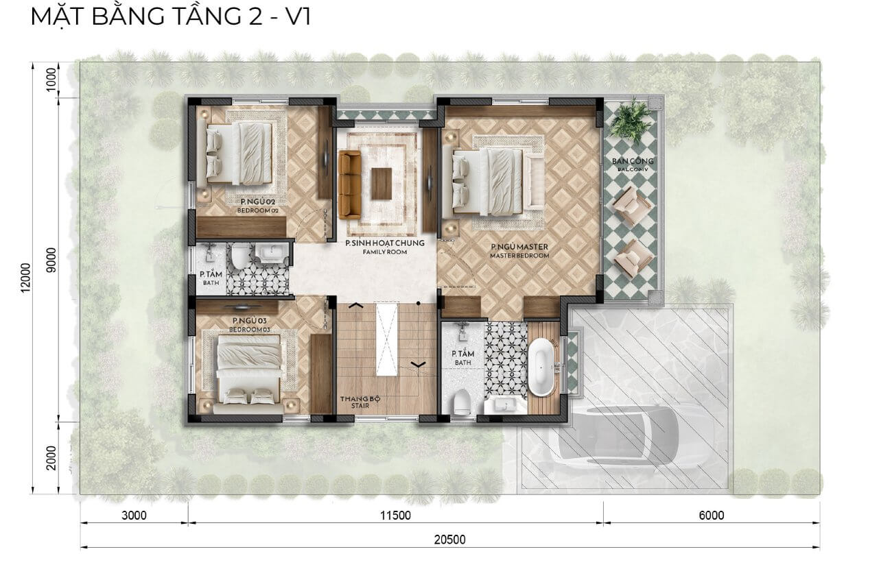 Matbang SP V1 Tang2