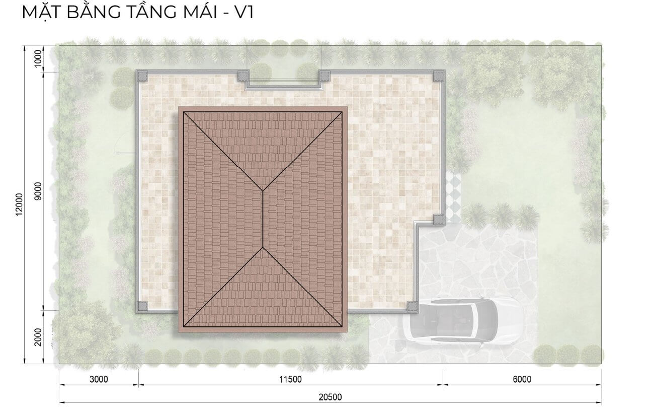 Matbang SP V1 Tangmai