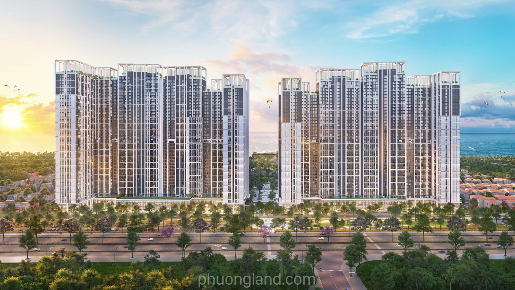 Ngoai that anh 01 001 1 blanca city