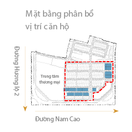 Nhà phố 6M