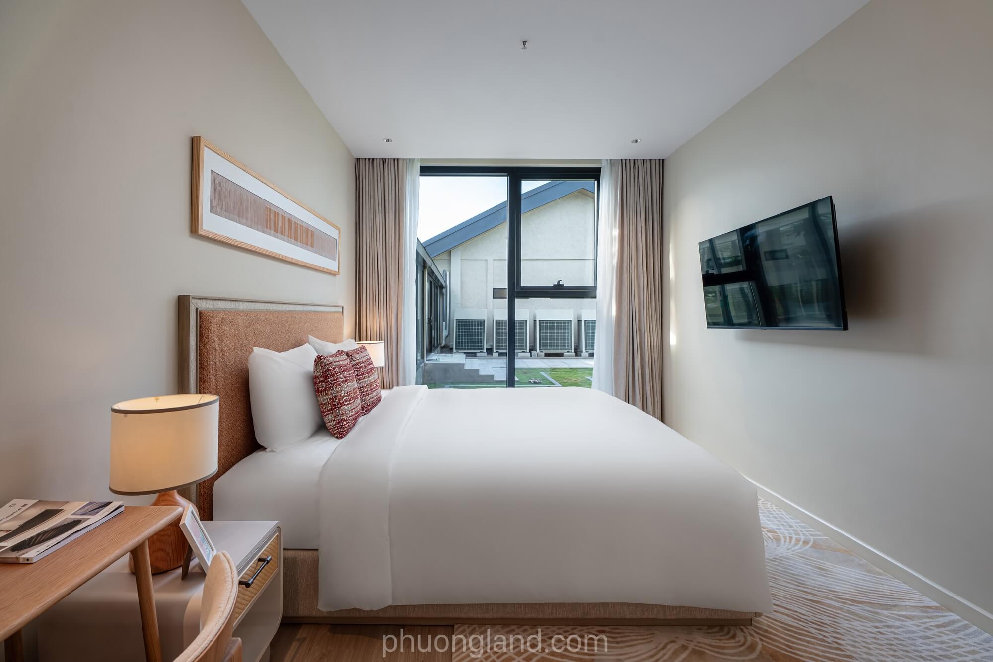 Can 3pn nha mau 8 blanca city