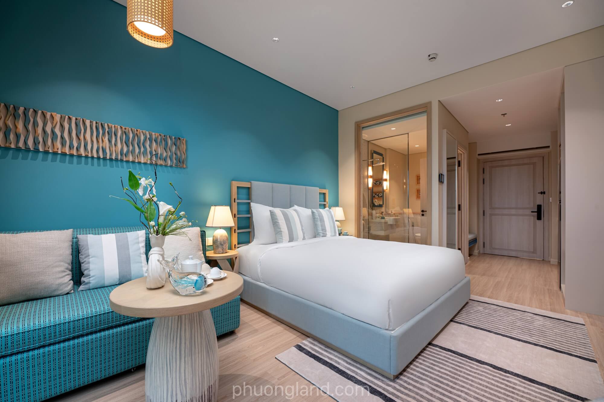 Can studio nha mau 10 blanca city