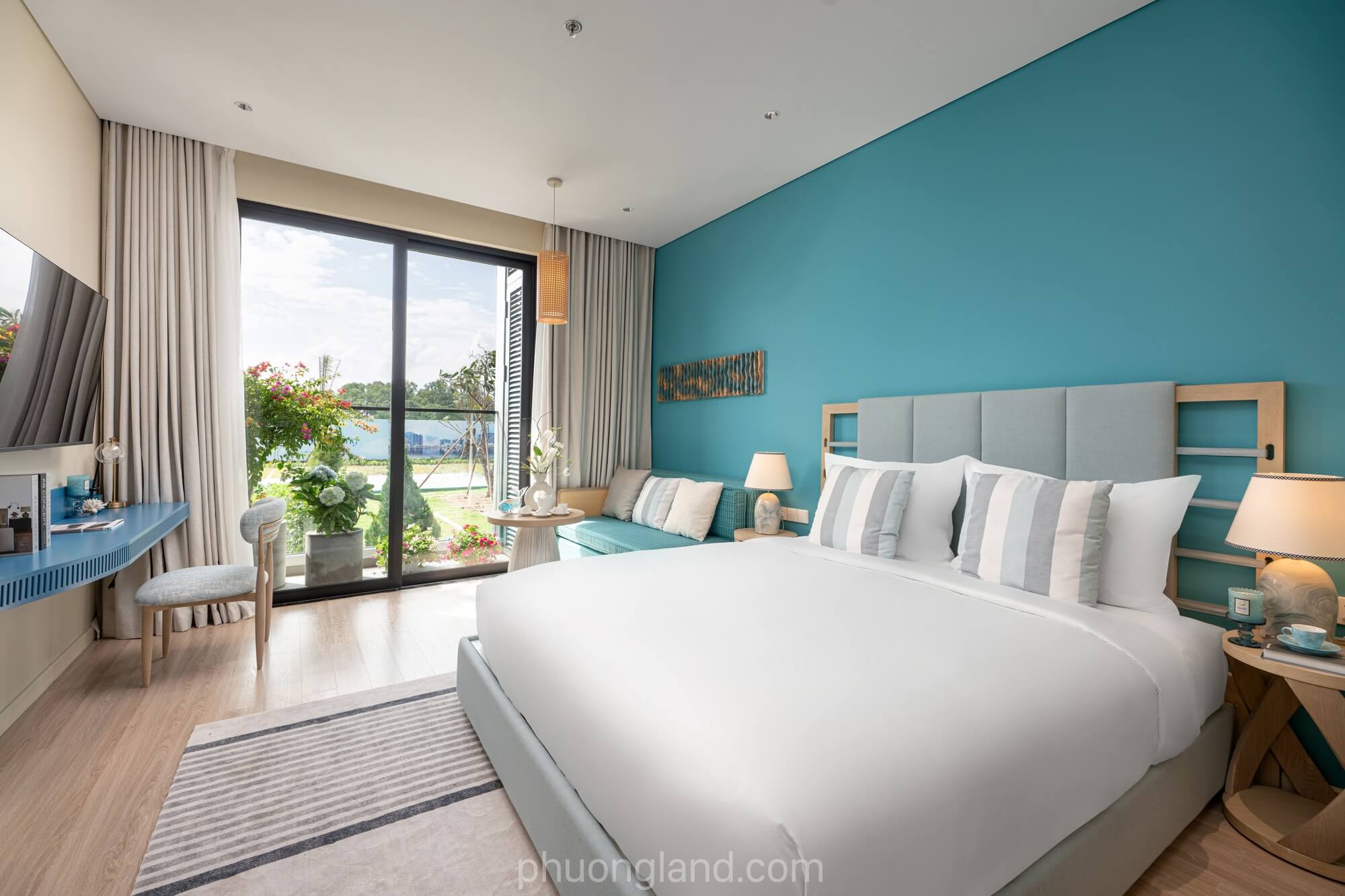 Can studio nha mau 12 blanca city