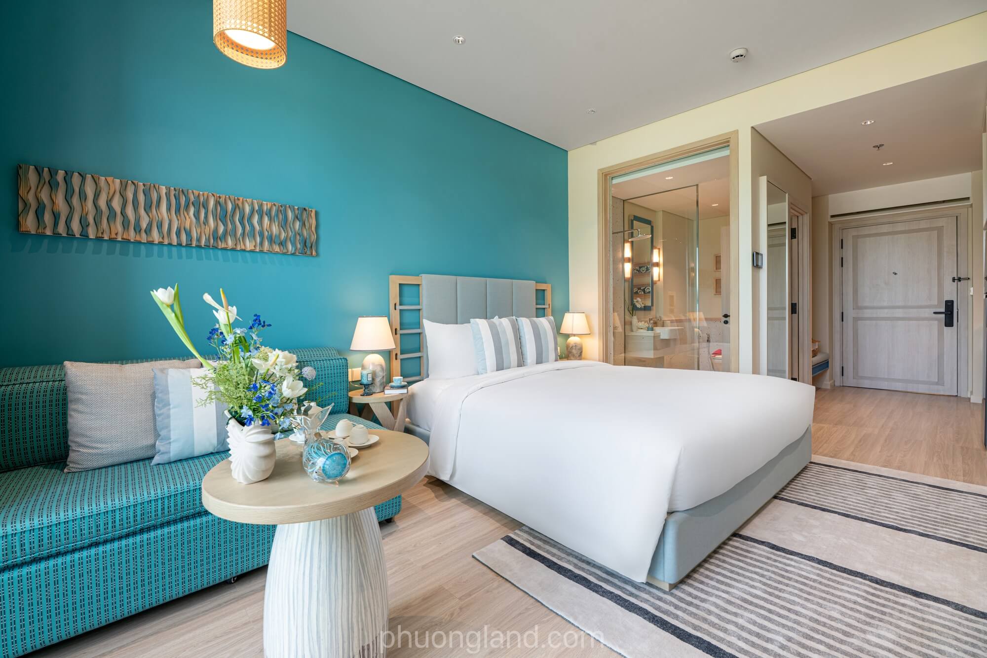 Can studio nha mau 2 blanca city