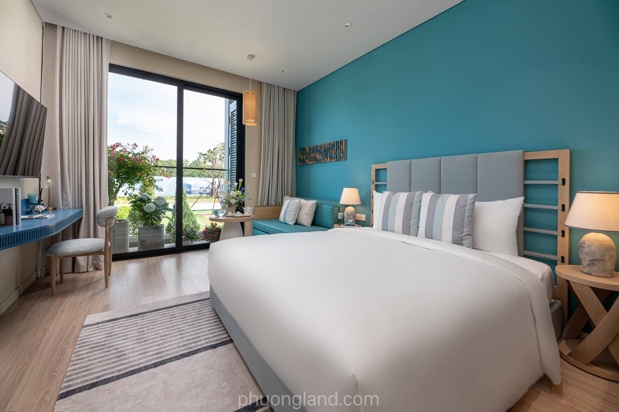 Can studio nha mau 4 blanca city
