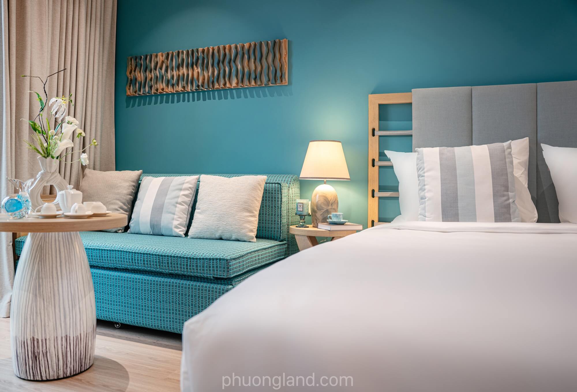Can studio nha mau 5 blanca city