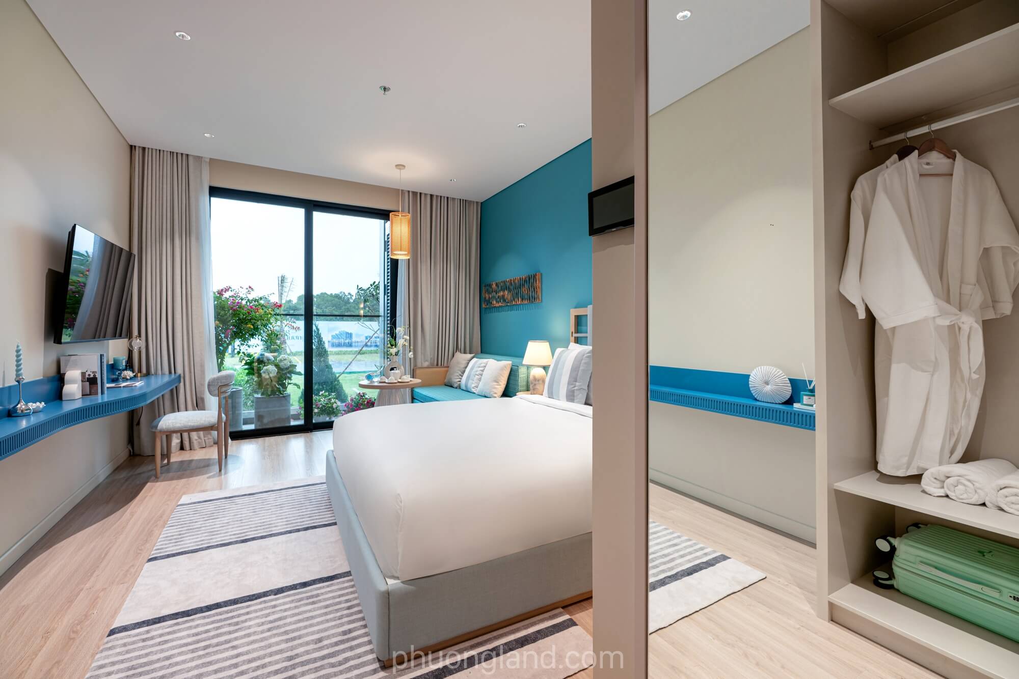 Can studio nha mau 8 blanca city